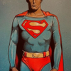Supes!