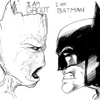 BatmanGroot