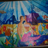 Submarino Fantasia-