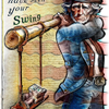 -Swing Jeans