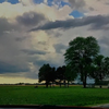 STORM APPROACHING