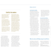 Small Biz Spring Page 2