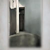 Slide4