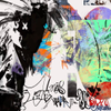 Untitled Artwork
