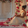 Among Roses and Reverie