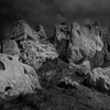 Kura Tawhiti (Castle Hill)