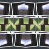 1895938566 mirror4