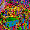 Untitled-Stitched-0 1b d