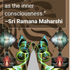 Non-Dual Awareness – What Is It
