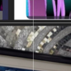 ???able F art