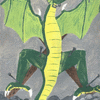 Otataral Dragon