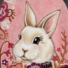 Darling Bunny 