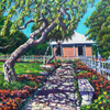 “Prescott Park Light”