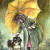 Rainy