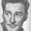 Errol Flynn