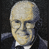 Gordon Moore INTEL's Original Leadership Series (2025)