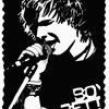 Ed Sheeran