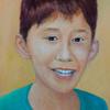 Oliver 9yrs