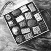 Chocolate Box