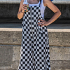 Sonoma Raceway Fan - July 18 2026