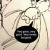 a Filthy comic 2