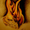 News On Fire