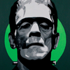 Icons Of Horror: Frankenstein's Monster