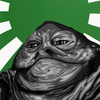 Icons Of Star Wars: Jabba The Hutt