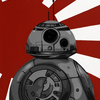 Icons Of Star Wars: BB-8