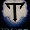The Tyrell Corporation