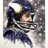 Fran Tarkenton