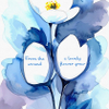 From...