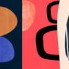 Abstracts