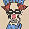 Clowney Boney
