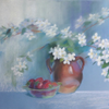 Jasmine