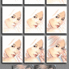 Vivian Hsu WIP