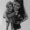 Momma’s Pride