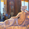 Borghese Gallery