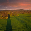 Antietam National Battlefield