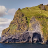 Elephant Rock