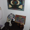 DSC00267