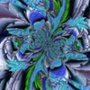 Screenshot 2026-10-20 at 2