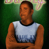 Barry