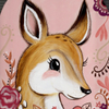 Darling Doe