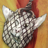 PiggyCat