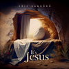It's jesus