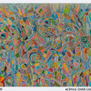 32X40 (2)SMALL