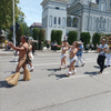 IMG 20250706 122519