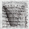 V Vortex Containment Unit