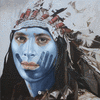 Sacred Spirit – American Indian